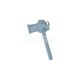 FLUID LEVEL PROBE